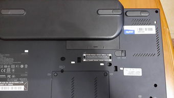 X220T行货顶配 触控本本——三代U快速出手 好福利不减配